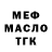 APVP крисы CK Megic Time