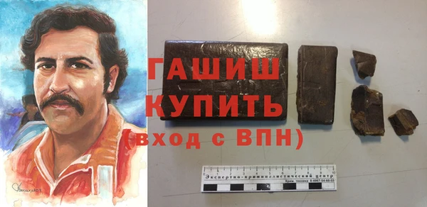 мдпв Вяземский