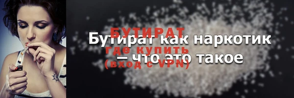 кокс Волосово