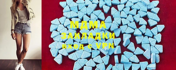 кокс Волосово