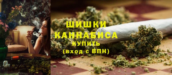 ECSTASY Волоколамск