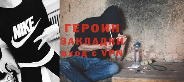 мдпв Вяземский