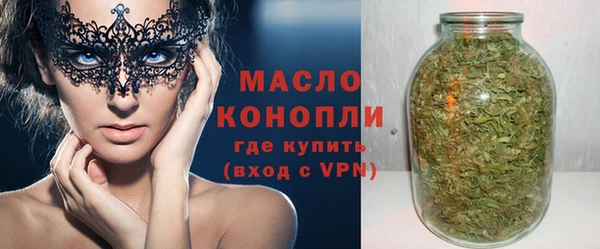 кокс Волосово