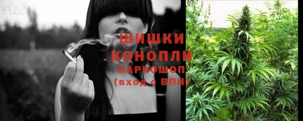 ECSTASY Волоколамск
