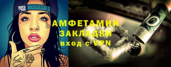 твердый Володарск
