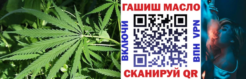 Купить закладки  Котовск  ТГК THC oil 